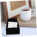 4pcs-box-coffee-pod-storage-box-inn-suga-2.jpg