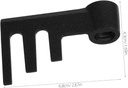 stainless-steel-bread-machine-paddle-non-2.jpg