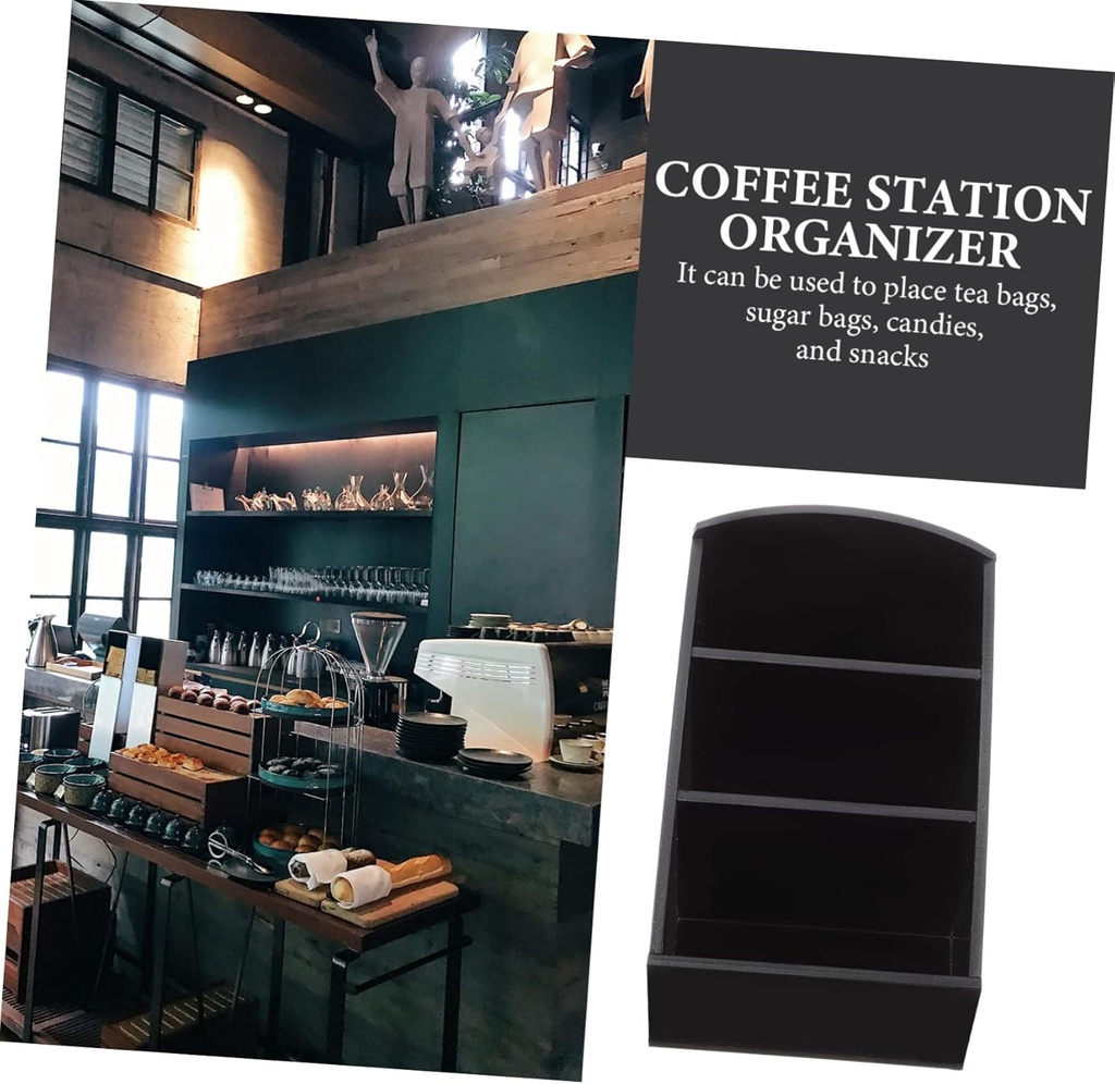 4pcs-box-coffee-pod-storage-box-inn-suga-4.jpg
