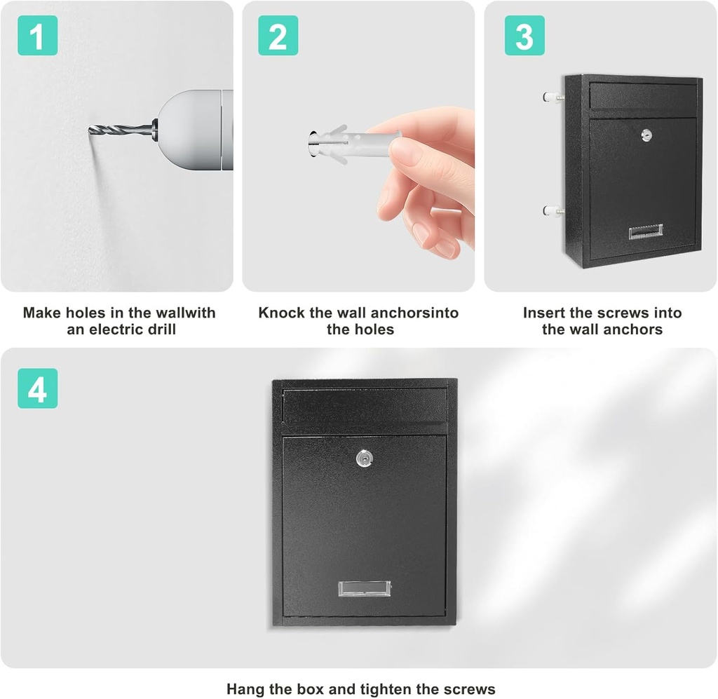 locking-steel-mailbox-wall-mounted---pos-5.jpg