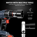 6pcs-12-inch-drive-twist-socket-set-lug--5.jpg