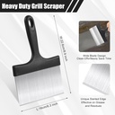 grill-scraper-griddle-scraper-food-scrap-2.jpg