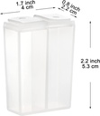 youngever-4-pack-plastic-salt-and-pepper-2.jpg
