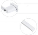 door-knobs-door-lever-handle-lock-entry--3.jpg