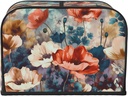 4-slice-toaster-covers-bread-machine-cov-2.jpg