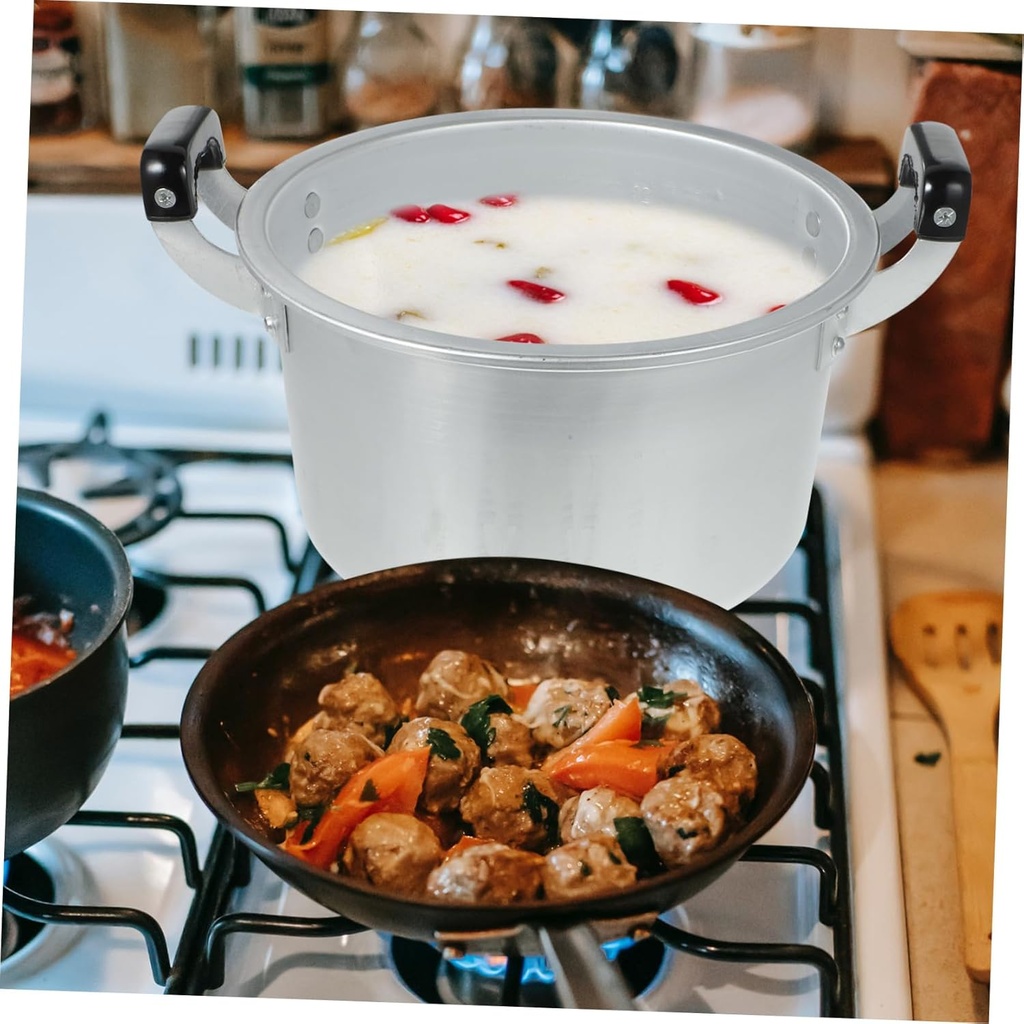 1pc-small-steam-pot-versatile-soup-stock-3.jpg