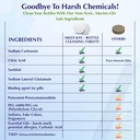 30-pack-coffee-cleaning-tablets-compatib-3.jpg