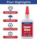 2-in-1-super-glue-with-brush-applicator--4.jpg