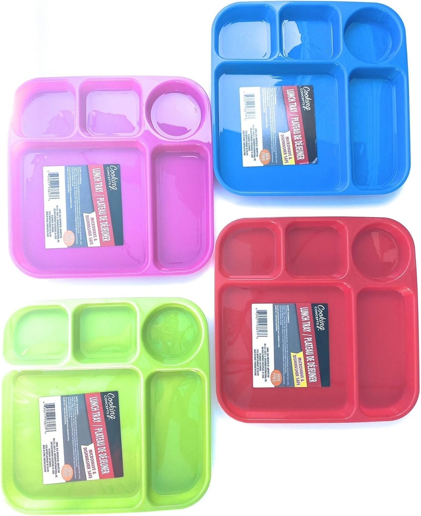 divided-lunch-tray-bundle-set-of-4-kids--2.jpg