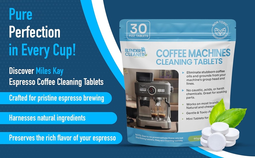 30-pack-coffee-cleaning-tablets-compatib-6.jpg