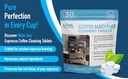 30-pack-coffee-cleaning-tablets-compatib-6.jpg