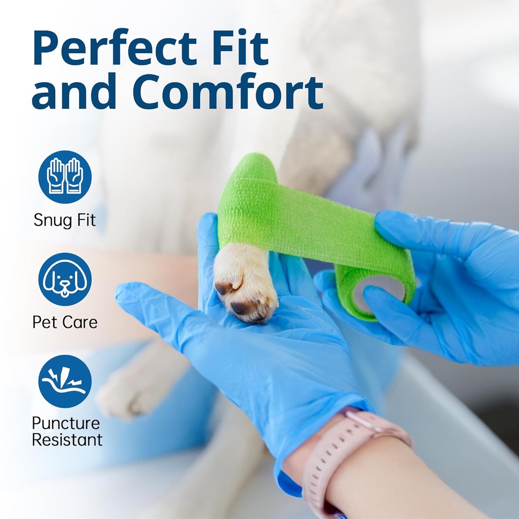disposable-nitrile-exam-gloves-blue-nitr-3.jpg