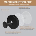 zeslmg-suction-cup-hooks-for-shower-wall-2.jpg