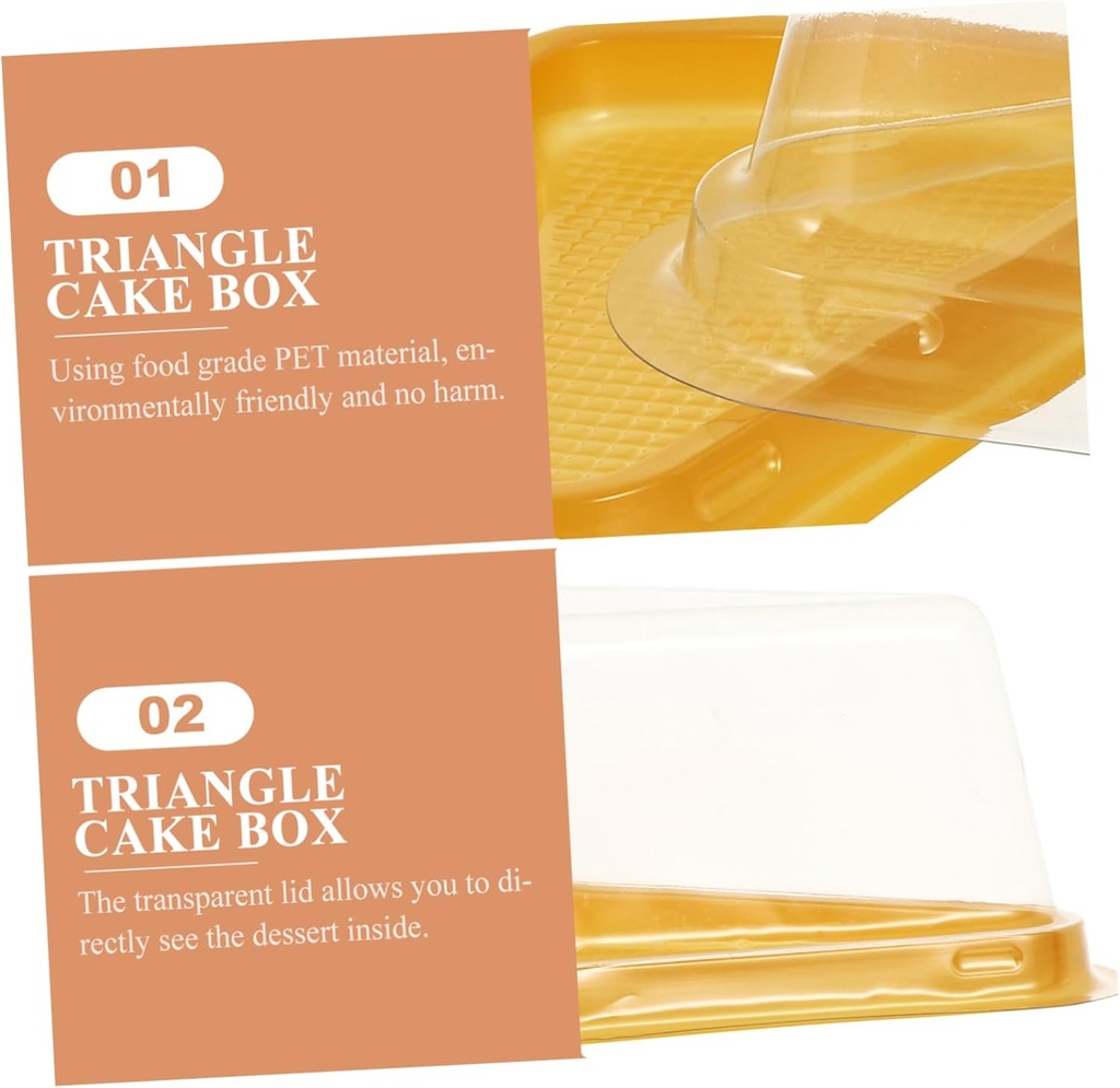 tendycoco-40pcs-boxes-packing-box-treat--3.jpg