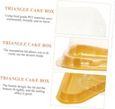 tendycoco-40pcs-boxes-packing-box-treat--6.jpg