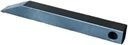 stainless-steel-heavy-duty-micro-pry-bar-4.jpg