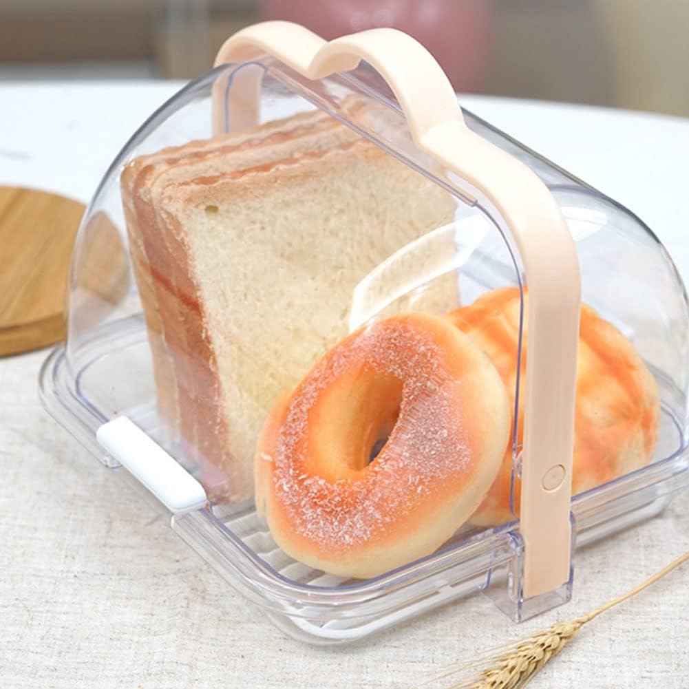 baozoon-portable-bread-box-with-handle-a-4.jpg