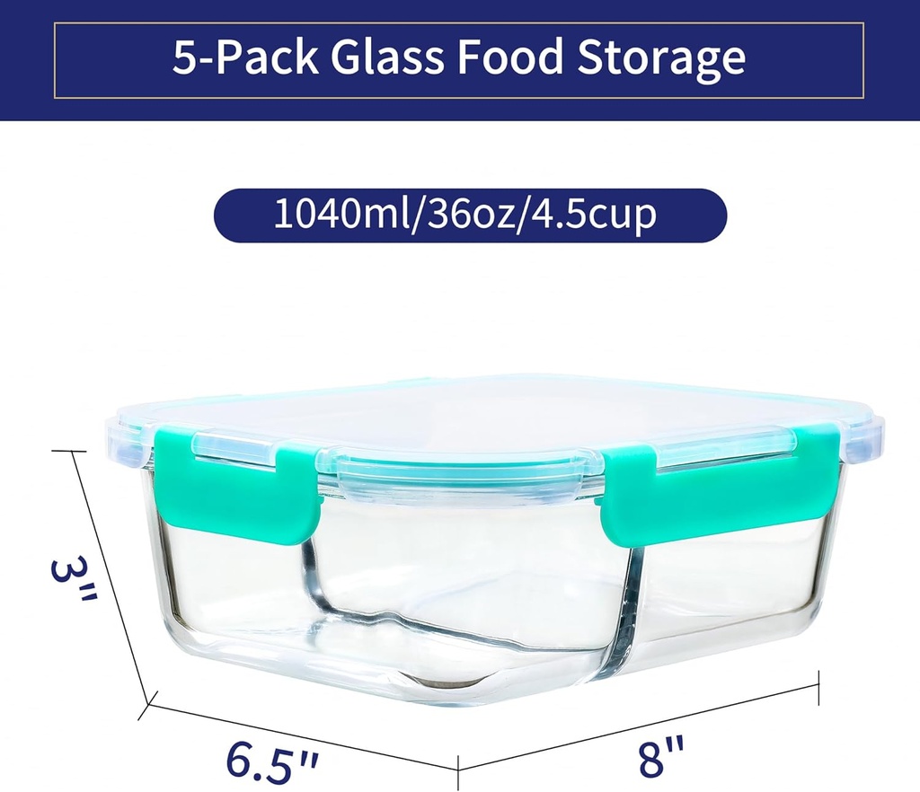 mfy-5-pack-36-oz-glass-storage-container-2.jpg