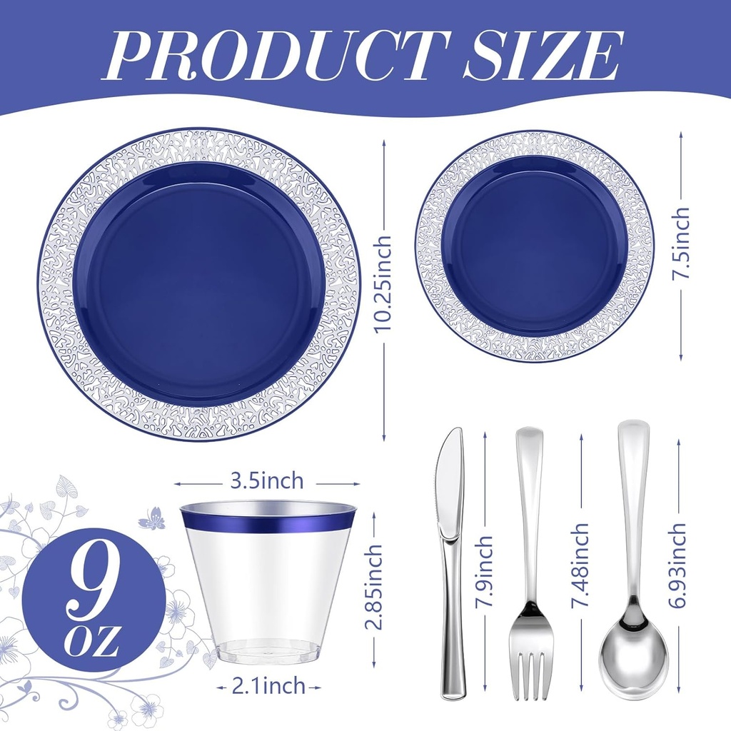 norme-300-pieces-disposable-plastic-dinn-2.jpg