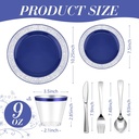 norme-300-pieces-disposable-plastic-dinn-2.jpg