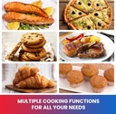 total-chef-toaster-oven---4-slice-toaste-6.jpg