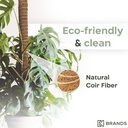 2-pack-28-bendable-moss-pole-monstera-pl-5.jpg