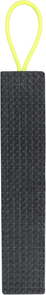 ame-intl-15200-super-stacker-cribbing-bl-2.jpg