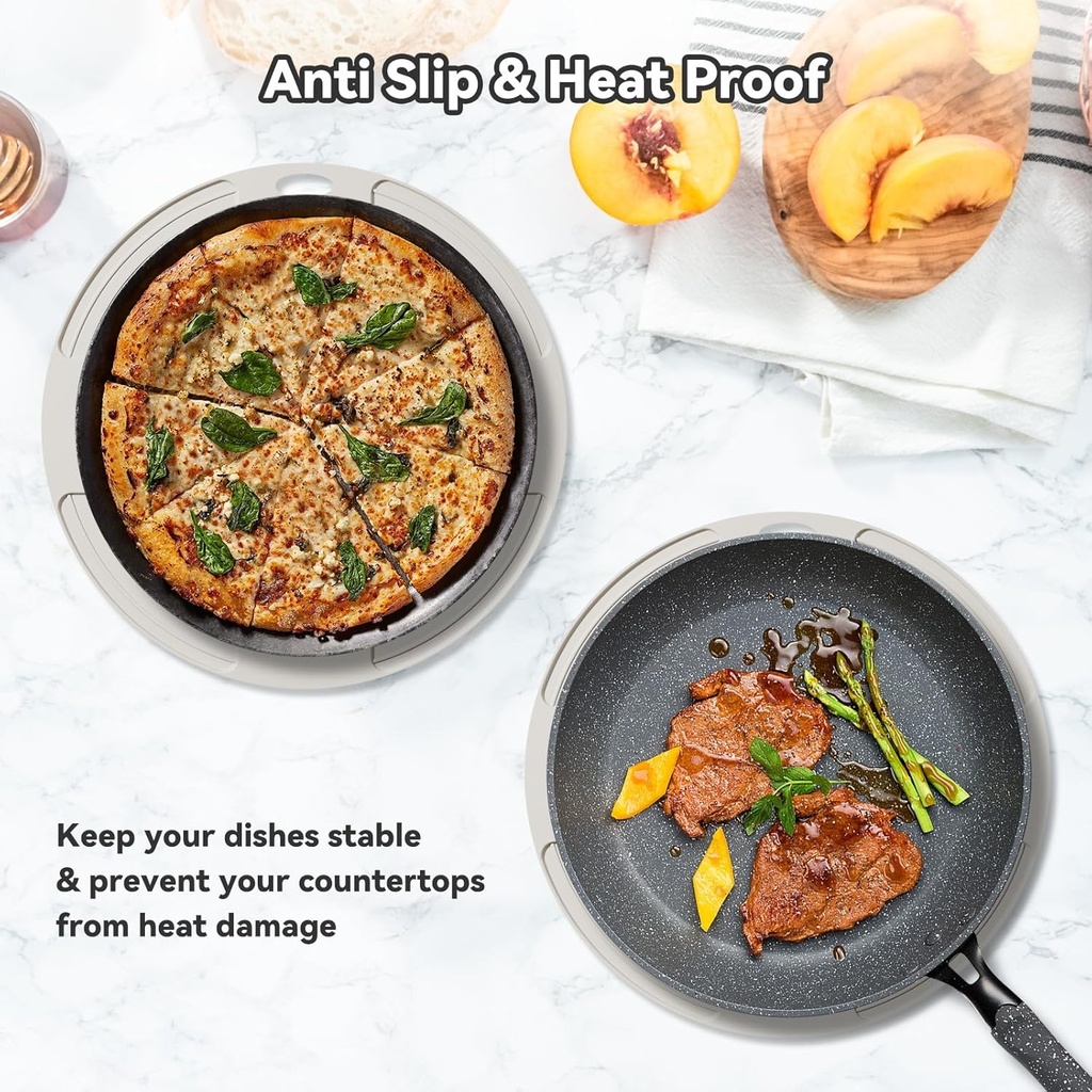 silicone-microwave-mat-heat-resistant-mu-6.jpg