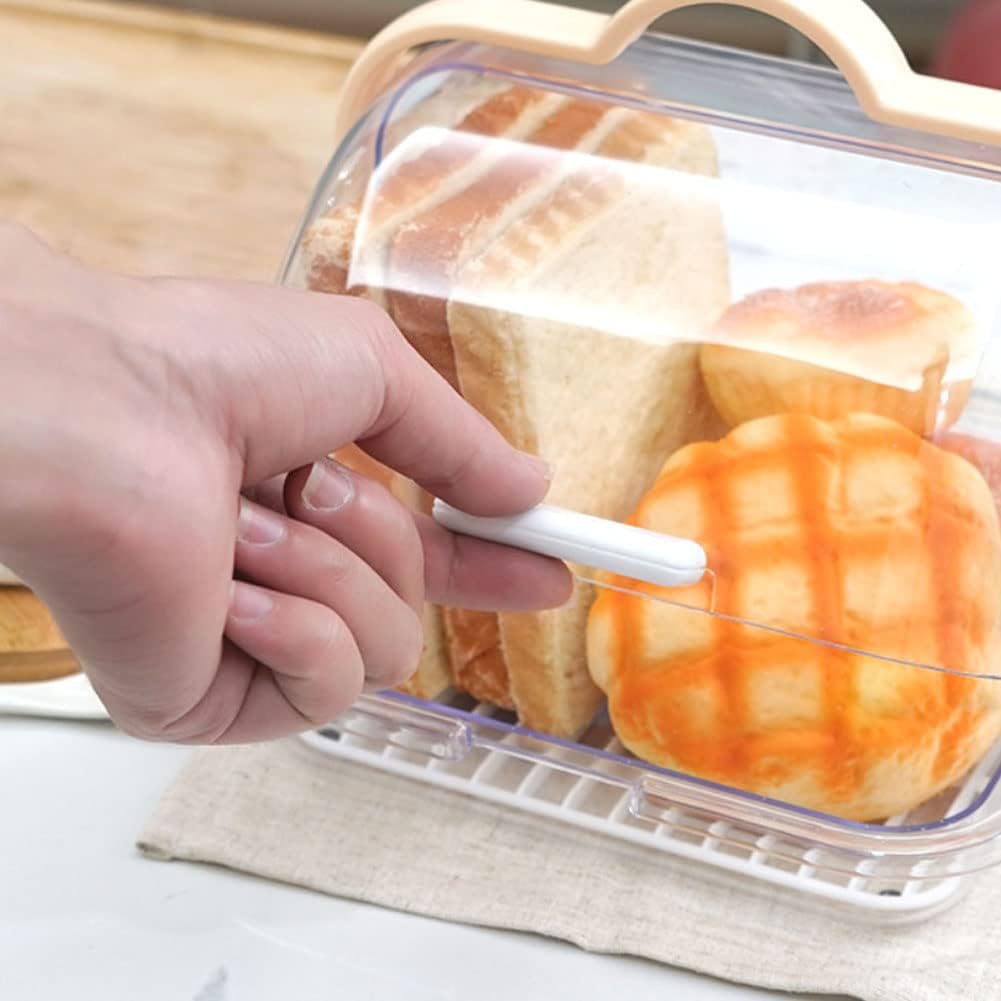 baozoon-portable-bread-box-with-handle-a-5.jpg