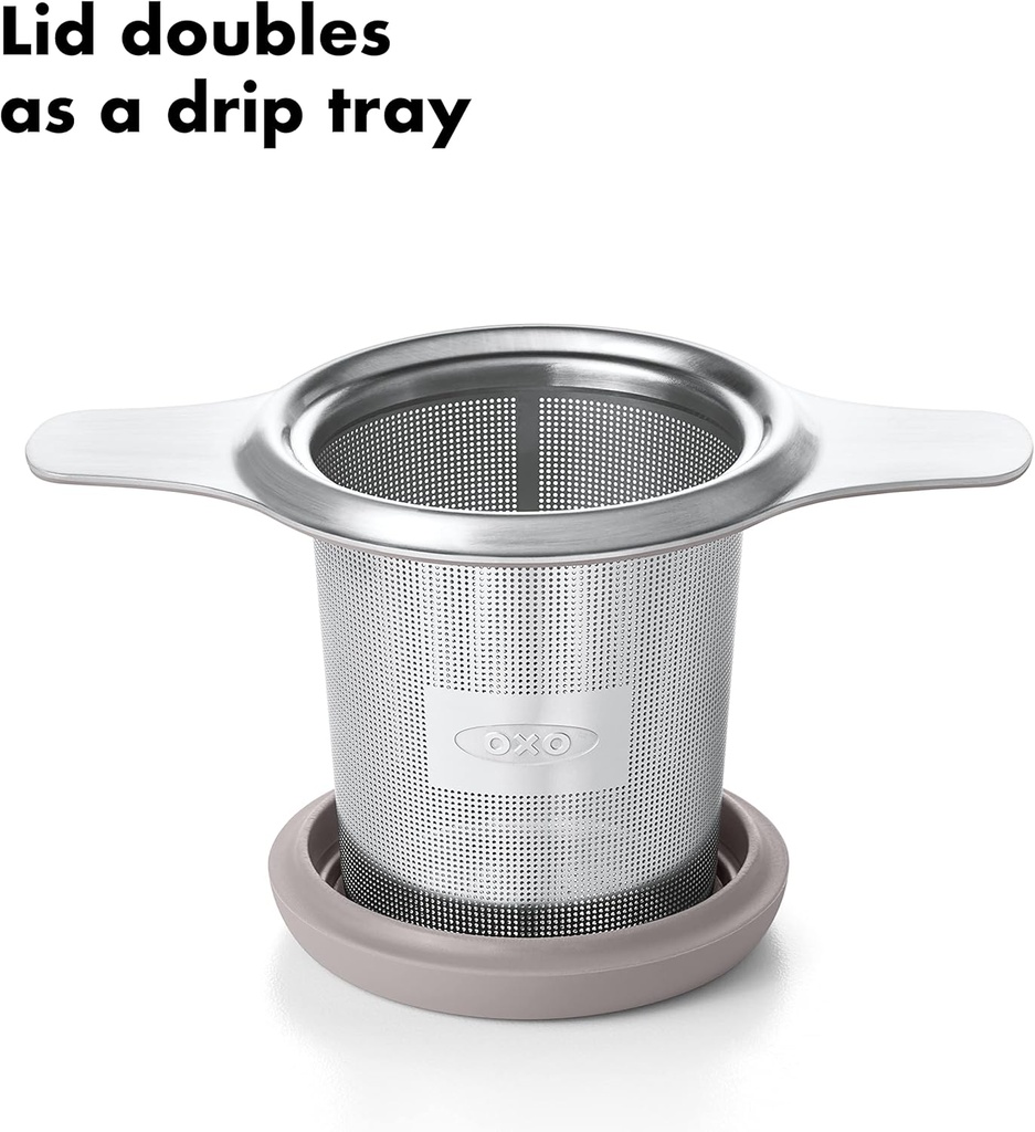 oxo-brew-tea-infuser-basket-4.jpg