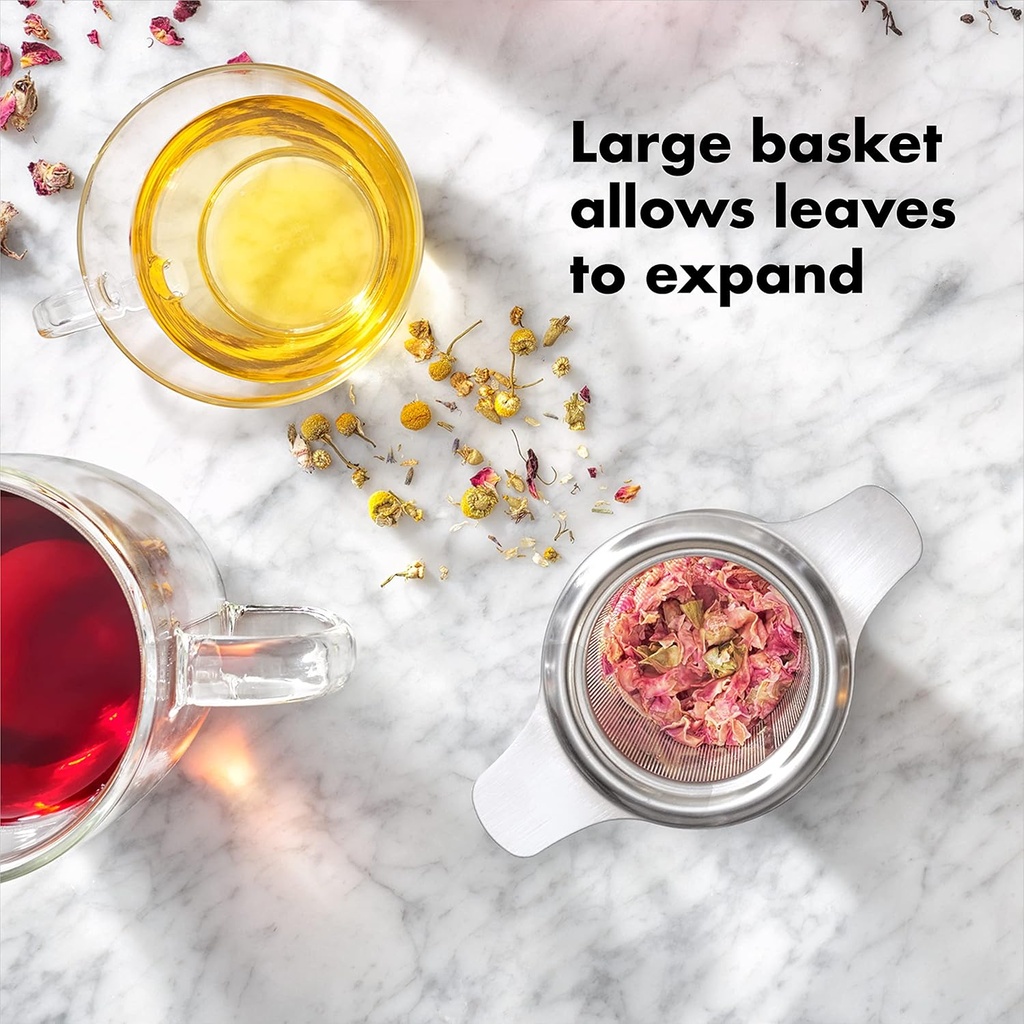 oxo-brew-tea-infuser-basket-5.jpg