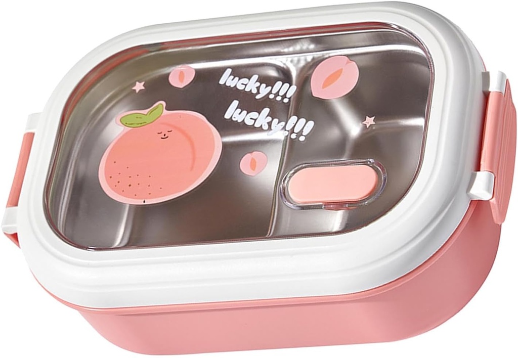 topincn-lunch-box-canteen-office-workers-3.jpg