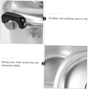 1pc-small-steam-pot-versatile-soup-stock-5.jpg