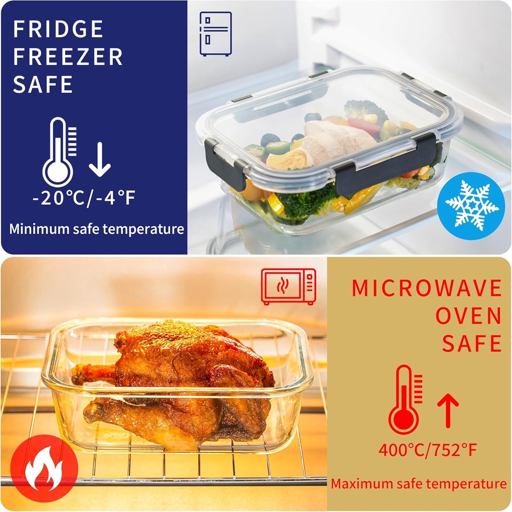 mfy-5-pack-36-oz-glass-storage-container-4.jpg
