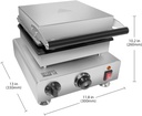 aldkitchen-stick-waffle-maker-waffles-on-2.jpg