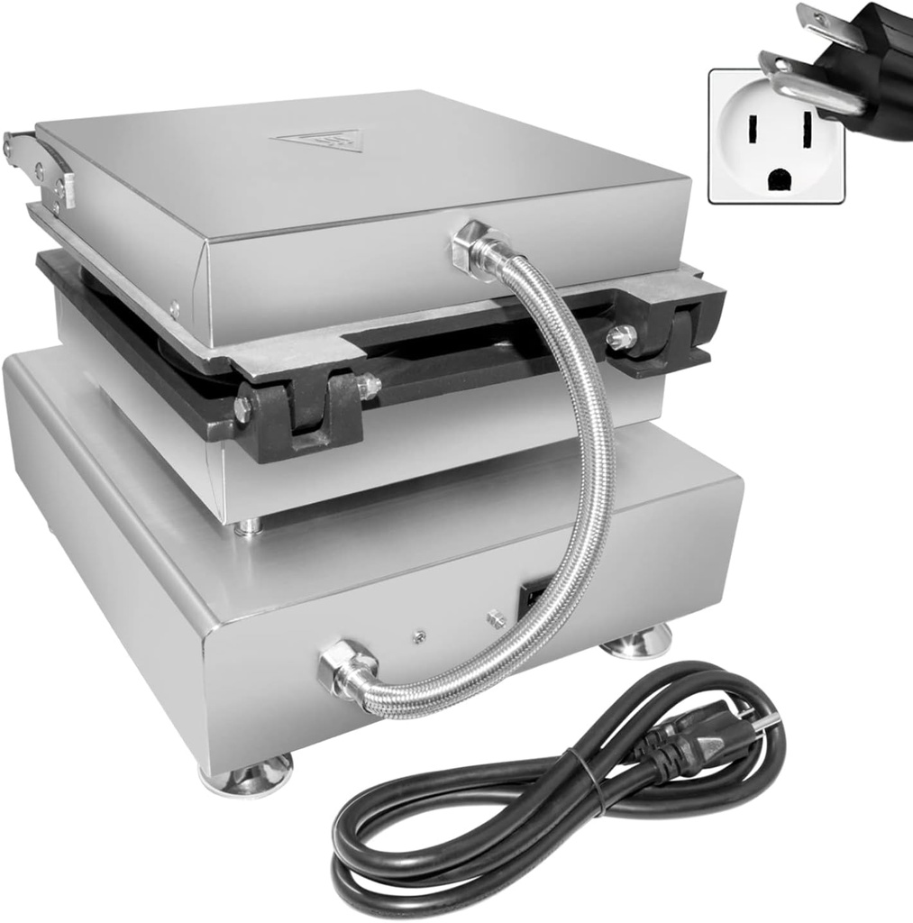 aldkitchen-stick-waffle-maker-waffles-on-4.jpg