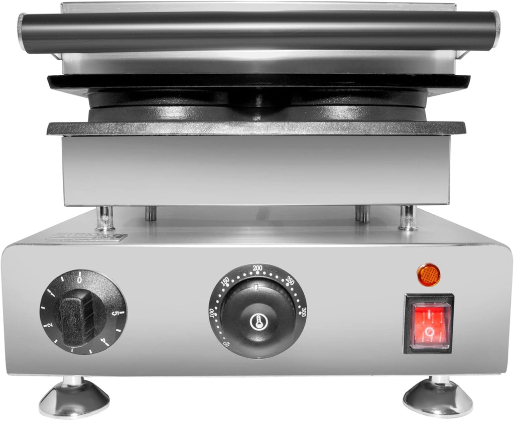 aldkitchen-stick-waffle-maker-waffles-on-5.jpg