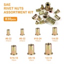 rivet-nut-tool-kit-830pcs-saemetric-rive-3.jpg