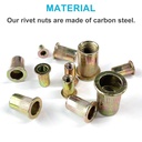 rivet-nut-tool-kit-830pcs-saemetric-rive-4.jpg