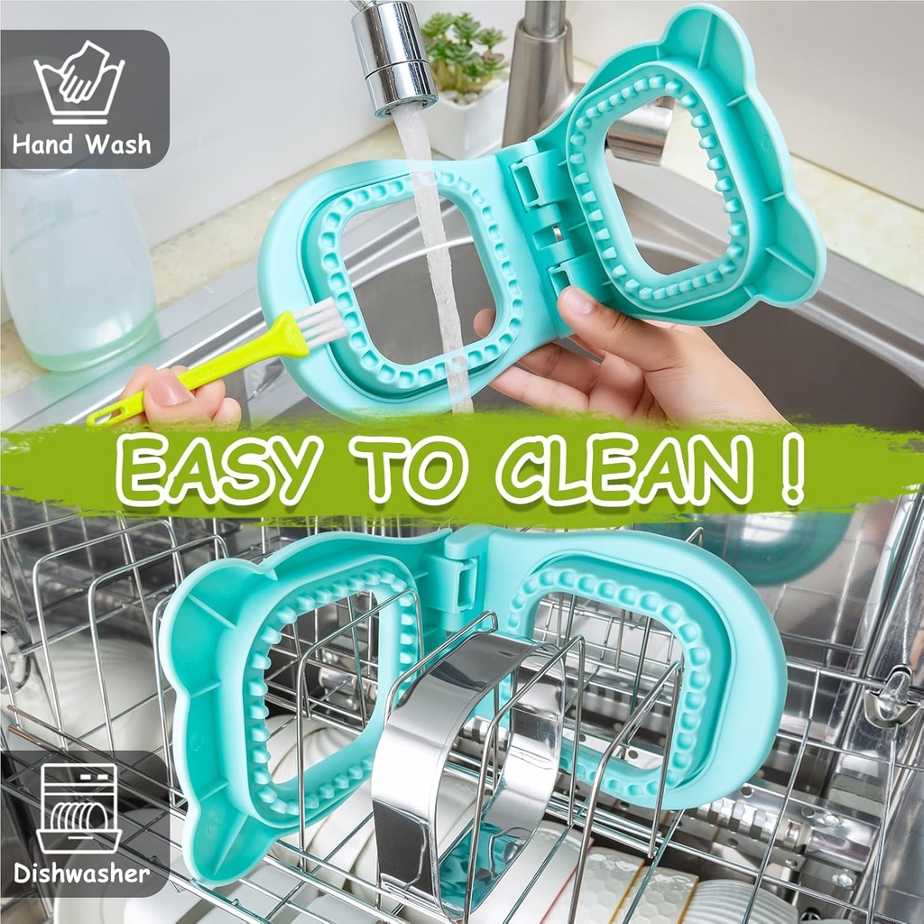 nifogo-uncrustable-sandwich-cutter-maker-5.jpg