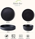 amorarc-stoneware-dinnerware-sets-with-p-3.jpg