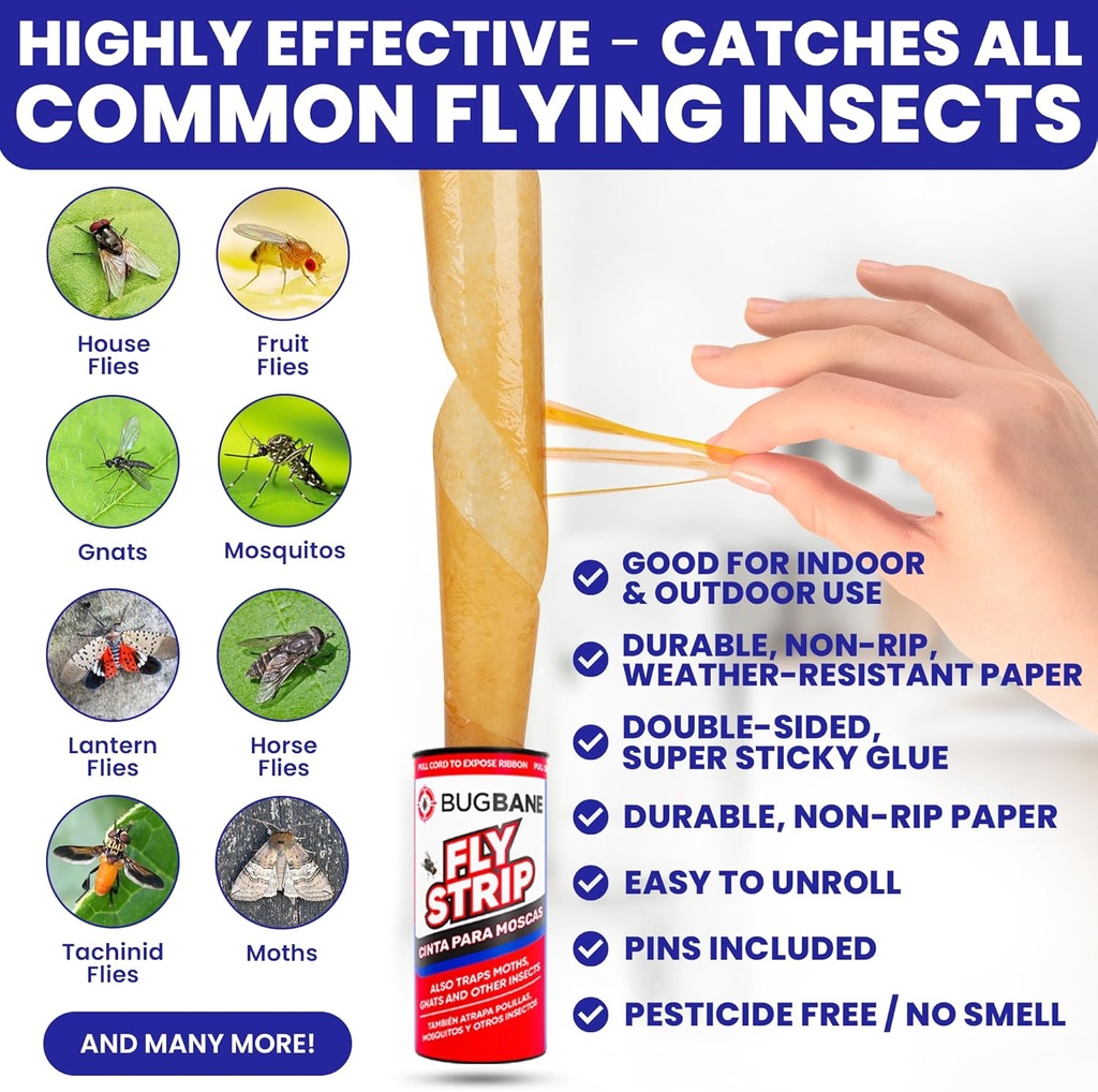 fly-strips-indoor-sticky-hanging-10pk-wi-2.jpg