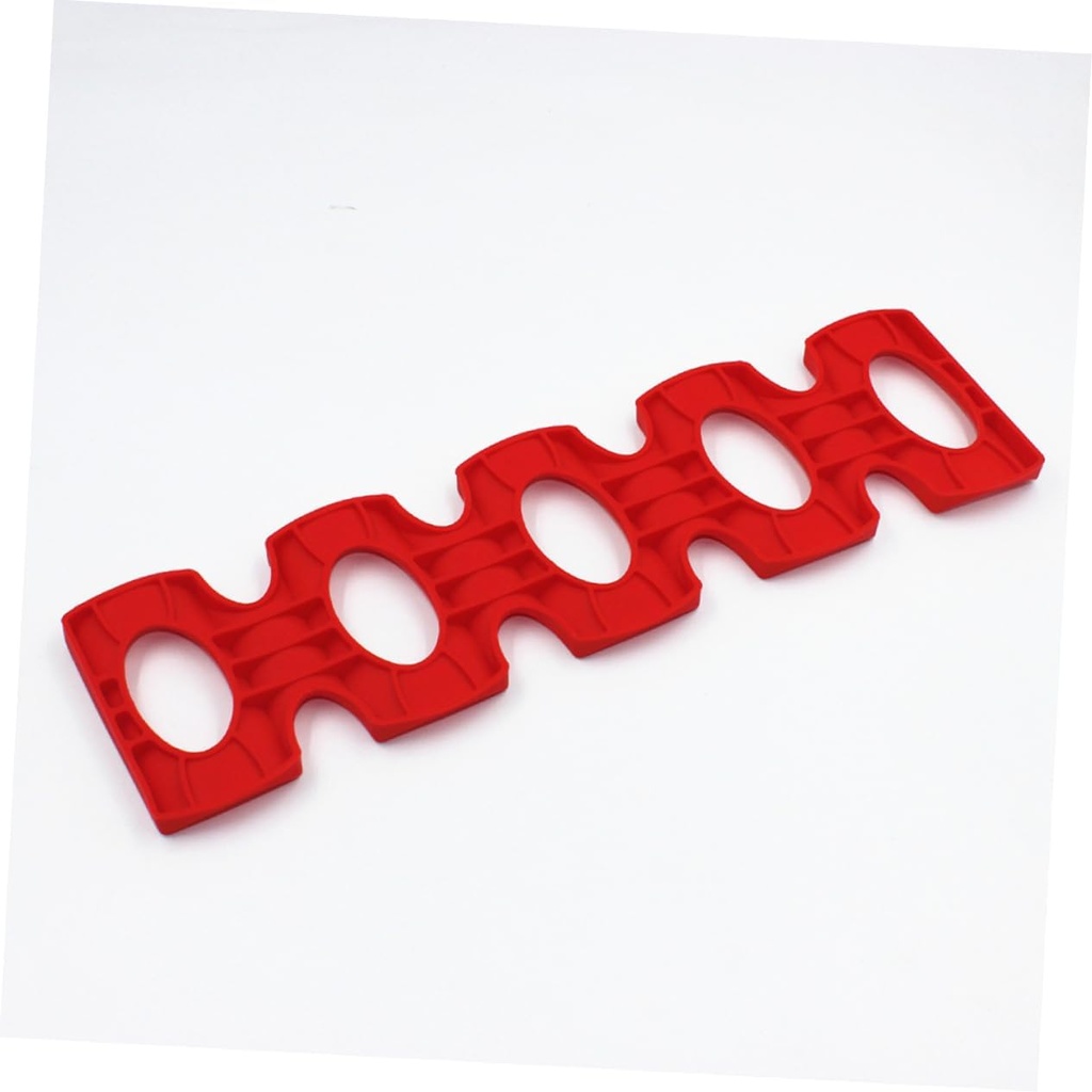 3pcs-silicone-can-rack-drink-organizer-f-2.jpg
