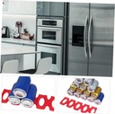 3pcs-silicone-can-rack-drink-organizer-f-4.jpg