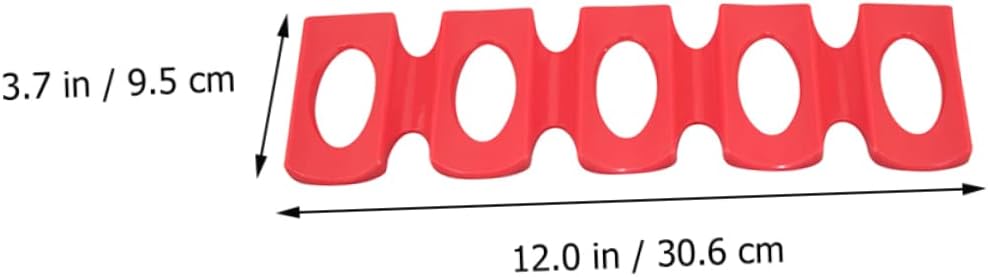 3pcs-silicone-can-rack-drink-organizer-f-6.jpg