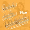 bamboo-dish-rack---expandable-plate-rack-4.jpg