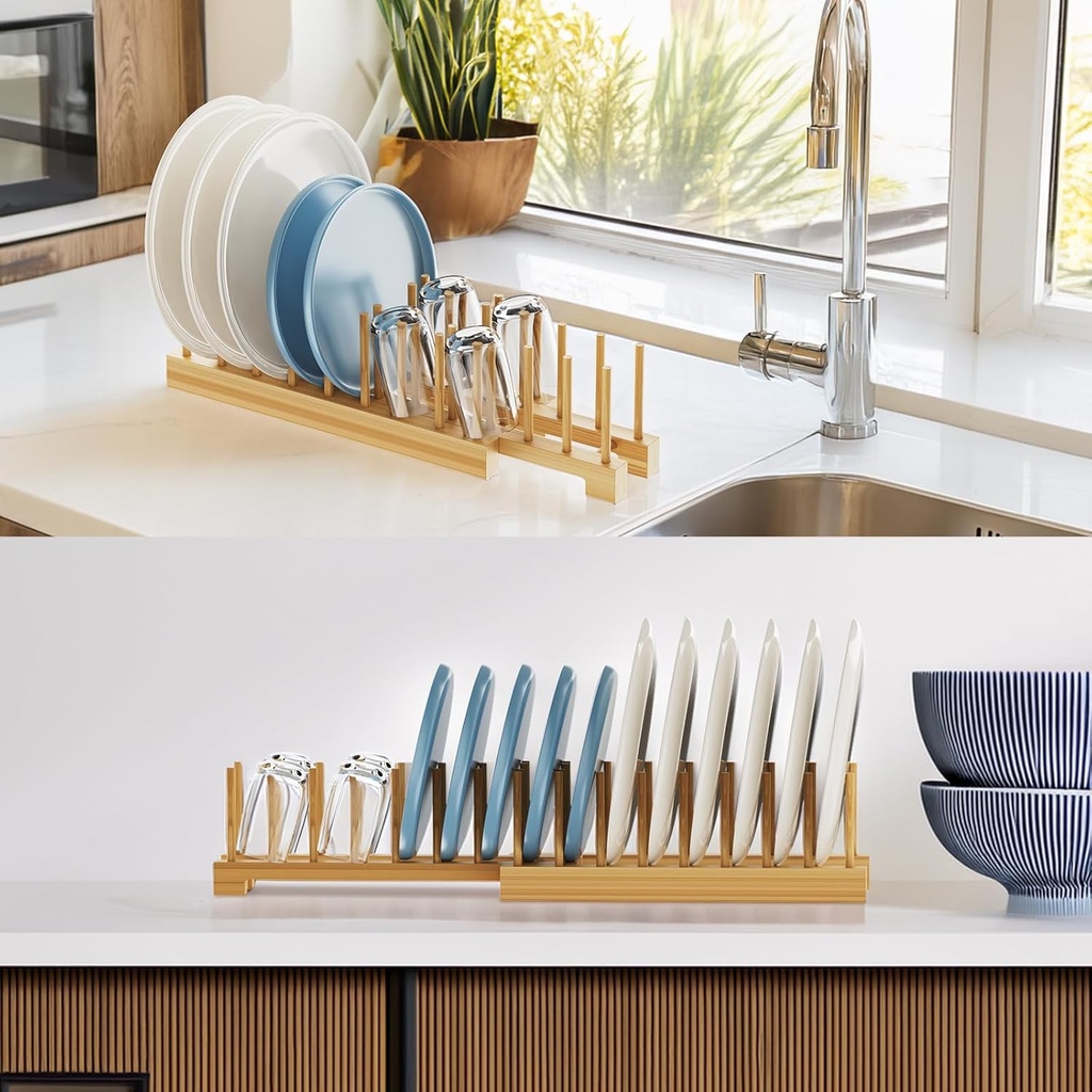 bamboo-dish-rack---expandable-plate-rack-5.jpg