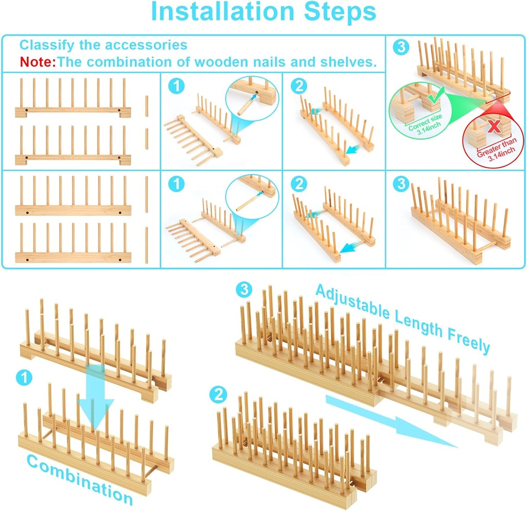 bamboo-dish-rack---expandable-plate-rack-6.jpg