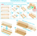 bamboo-dish-rack---expandable-plate-rack-6.jpg