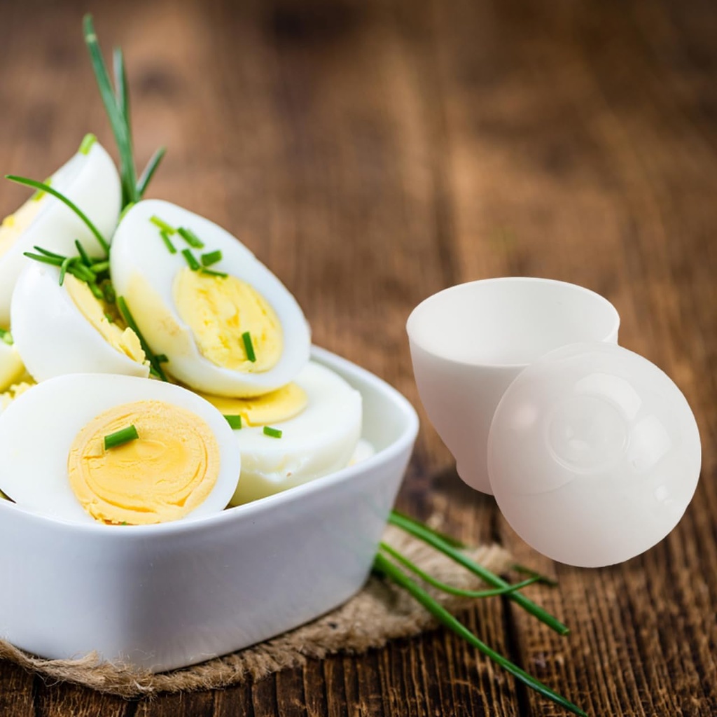 upkoch-2pcs-microwave-egg-cooker-non-sti-6.jpg